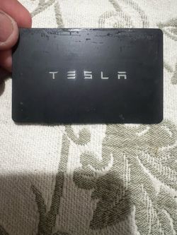 Key For a car