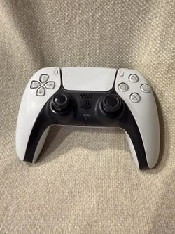 Ps5 controller