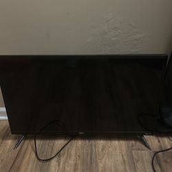 Roku 32” Inch Best Offer