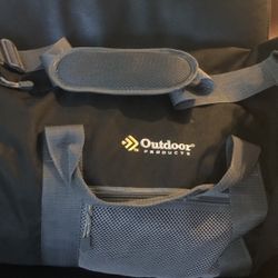 Outdoor Products Duffle Bag