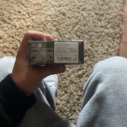 Creed Aventus 100ml Brand New