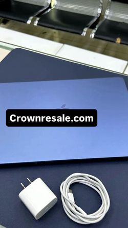 MacBook Neo