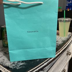 pink tiffany sunglasses