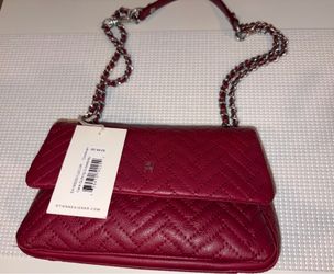 Etienne Aigner woman purse