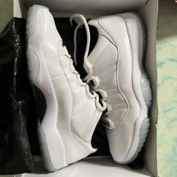 Retro Air Jordans