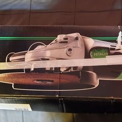 Disc Grinder Hitachi G23SR Heavy-duty 