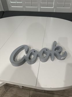 Decoration For Kitchen 