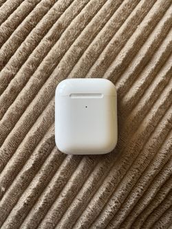 Apple Air Pods 2