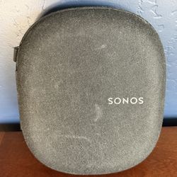 Sonos Ace Headphones