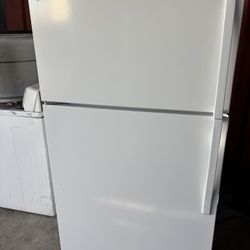 Refrigerator Werpool