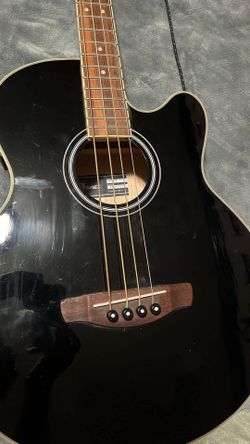 Bajo