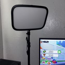 Elgato Key Light