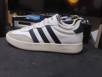 men's Adidas size 12 $25