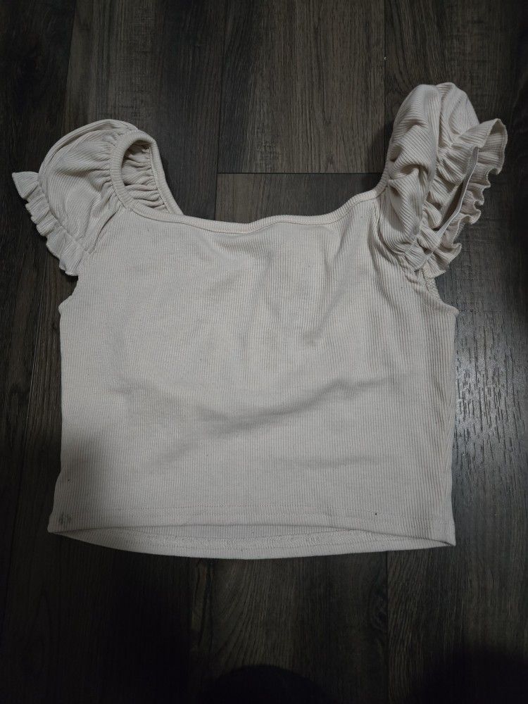 Shirts