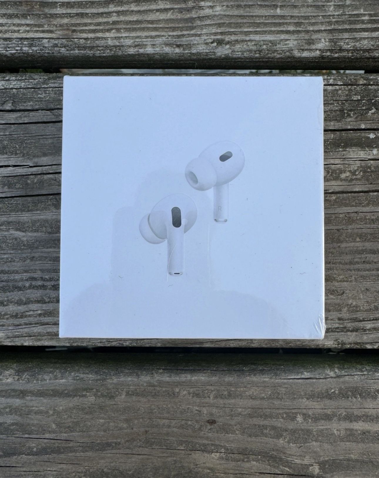 AirPods Pro 2nd Generation MagSafe *New*