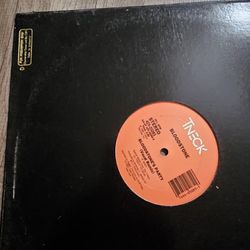 Bloodstone Bloodstones Party Vinyl 