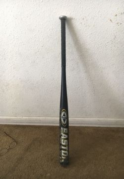 EASTON HAMMER BASEBALL ⚾️ 34IN./28oz 2 1/4 Barrel diameter