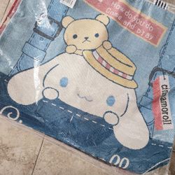 Bag