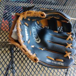 Frankil Sports  RTP,8.5