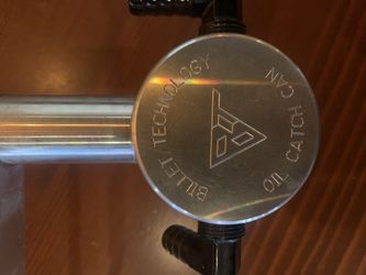 Jeep Grand Cherokee art 2014