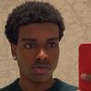 Derrick Mark