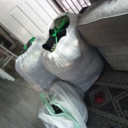 Kids Clothes 