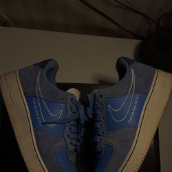 Air Force 1
