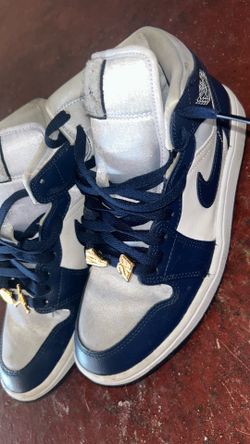 Jordan 1 size 8