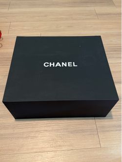 CHN box
