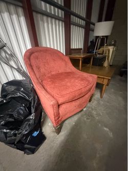 FREE FURNITURE