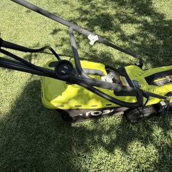 Ryobi