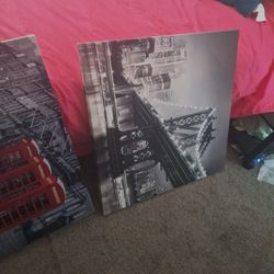 Frames