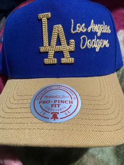 Los Ángeles Dodgers