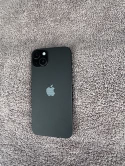 IPHONE 15 PLUS <>256GB>>