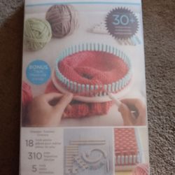 Martha  Stewart  Craft Kit  (NEW)