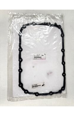 BMW X3 07-10,,, 328i 07-13, Gasket Oil Pan Transmisión