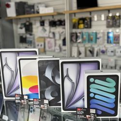 🔥❤️🔥❤️iPads 🔥❤️🔥❤️