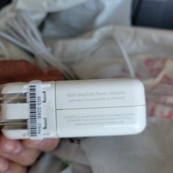 MacBook Charger