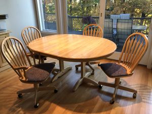 New And Used Kitchen Cabinets For Sale In Springfield Ma Offerup