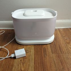 Pet Water Fountain -Brand PETLIBRO