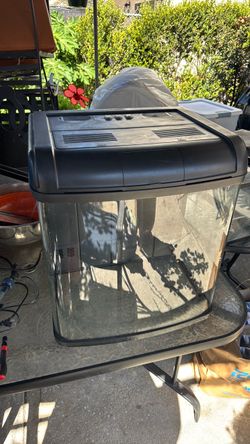 AquaEuroUSA AET28s