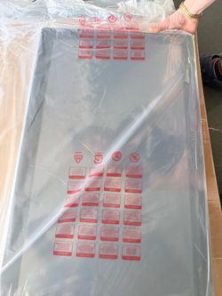 Touchmedia K3(contact info removed)