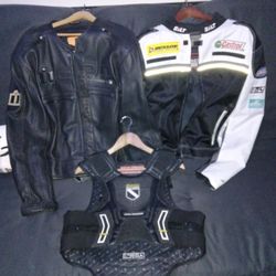 Jackets Armor Winter Summer Armor Vest