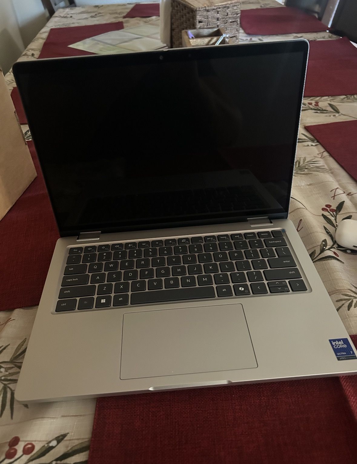 Dell 14 Pro Plus PB14250