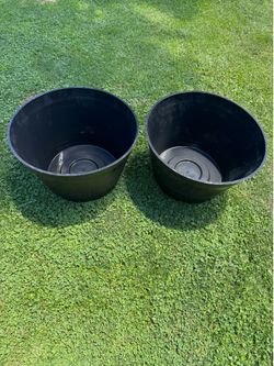 Planters