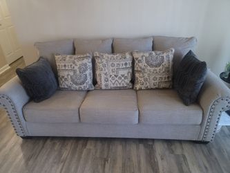 Couch
