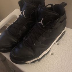 Jordan 6 
