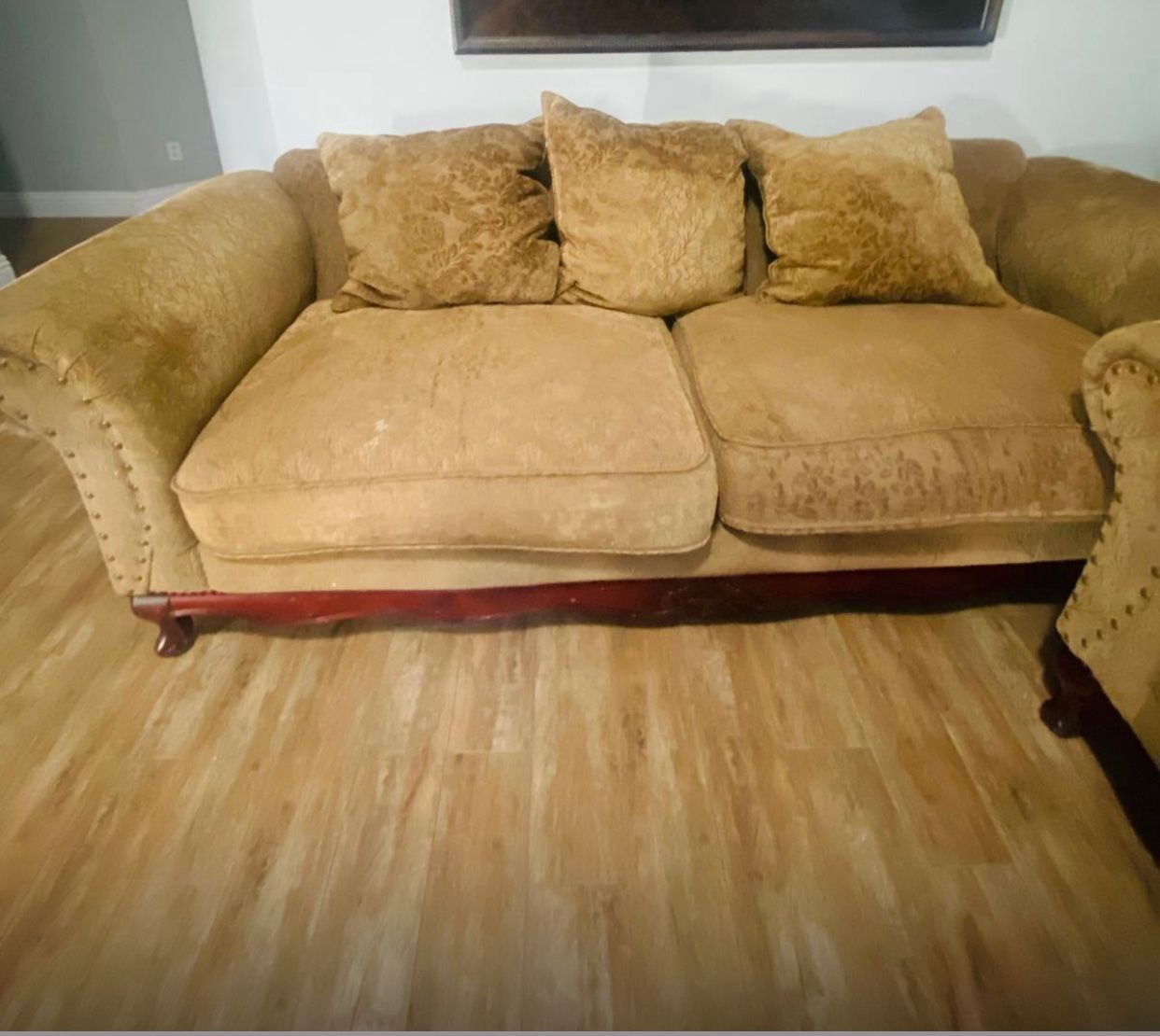 Sofas