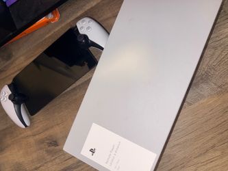 Looking to TRADE PS Portal