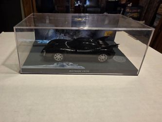 Batmobile 575